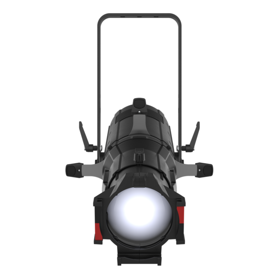 Chauvet Pro Ovation E260WW White